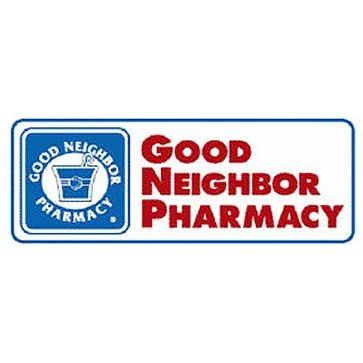 pasteurpharmacy4548093
