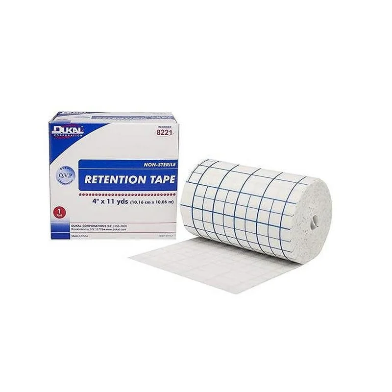 pasteurpharmacy4548192