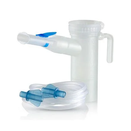 pasteurpharmacy4548355
