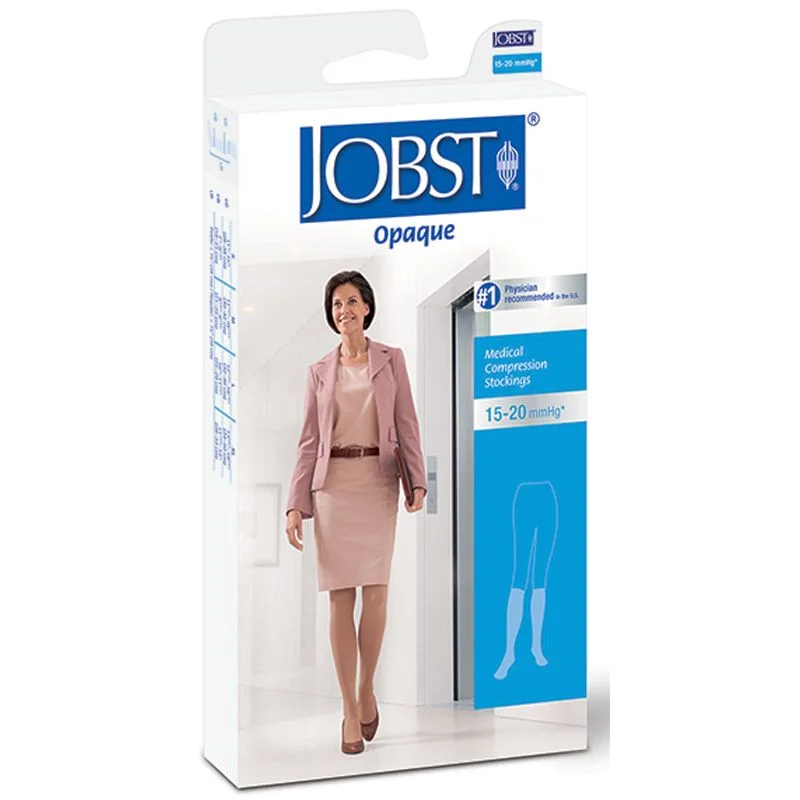 pasteurpharmacy4548439