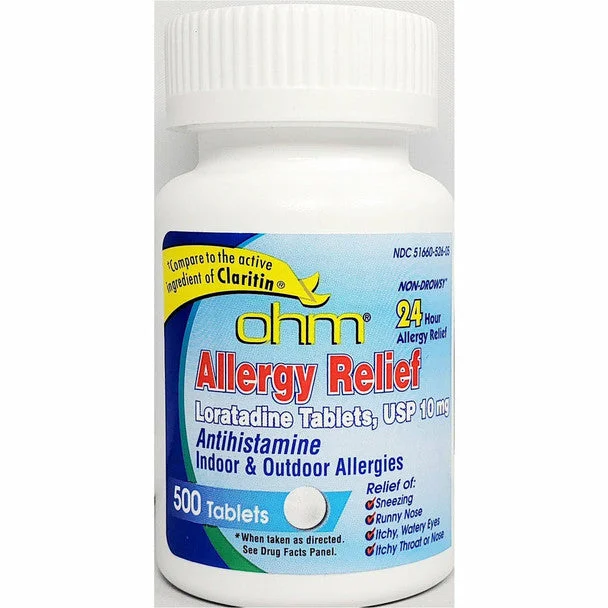 pasteurpharmacy4548451