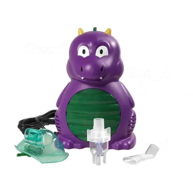 pasteurpharmacy4548635