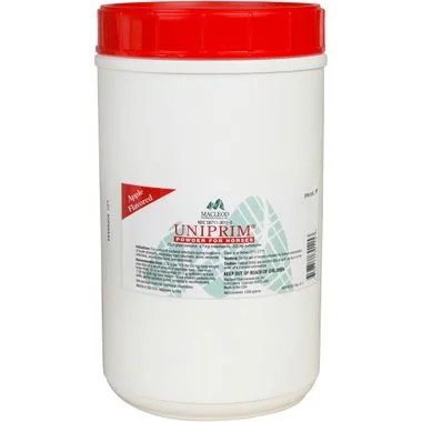 pasteurpharmacy4548886