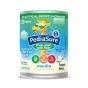 pasteurpharmacy4548908