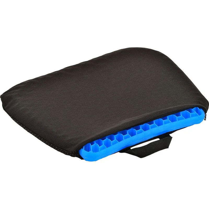pasteurpharmacy4548955