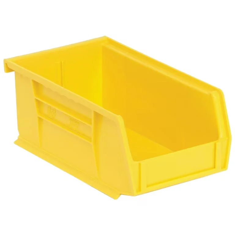 pasteurpharmacy4549042