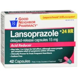 pasteurpharmacy4549096