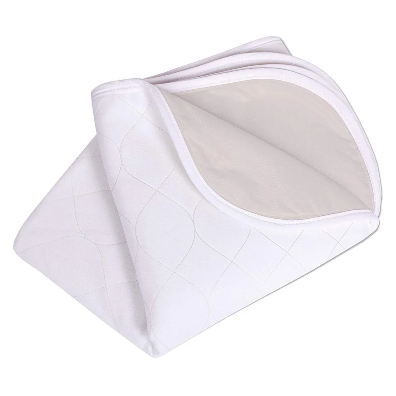 pasteurpharmacy4549153