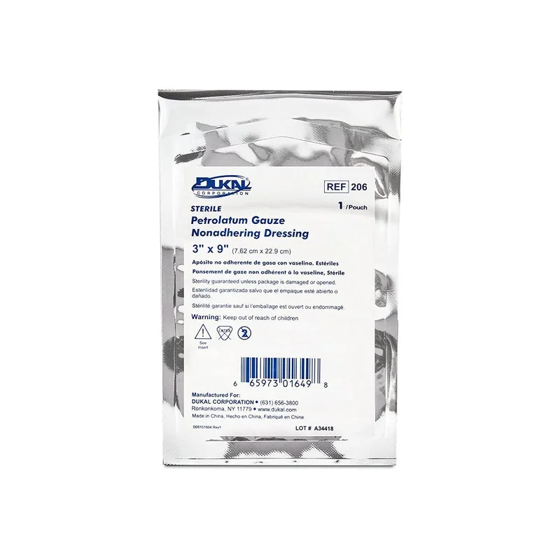 pasteurpharmacy4549189