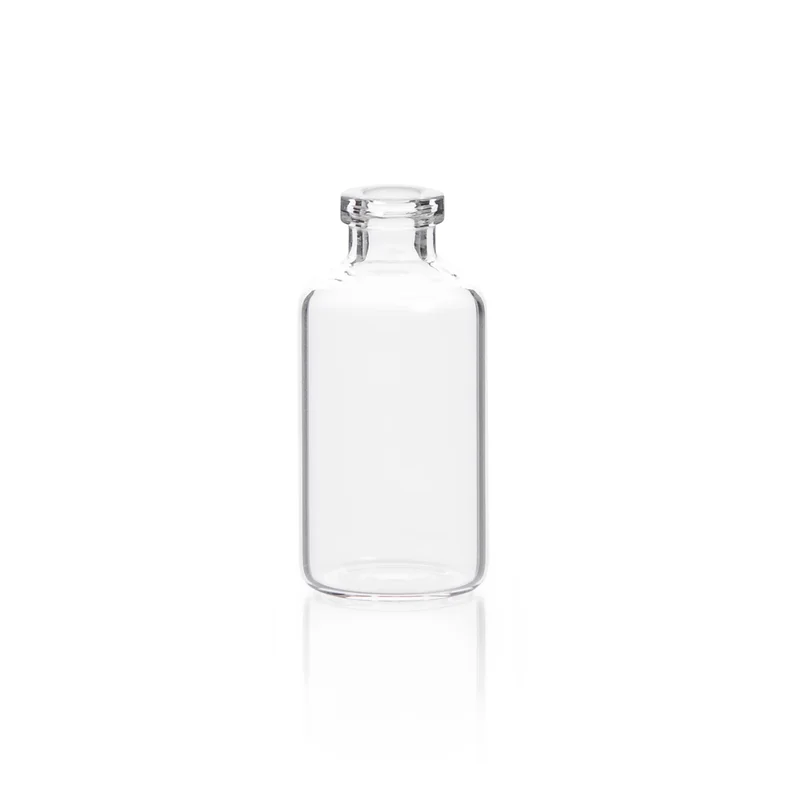 pasteurpharmacy4549280