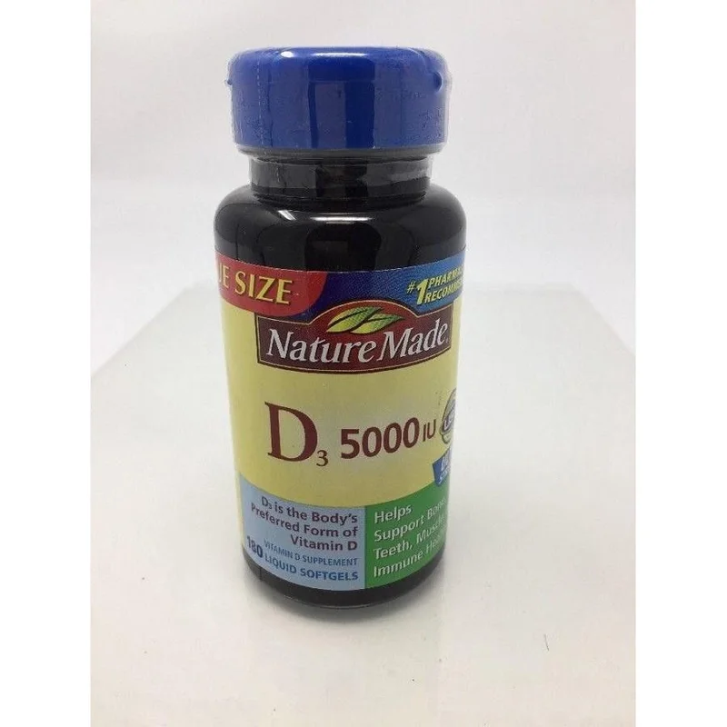 pasteurpharmacy4549404