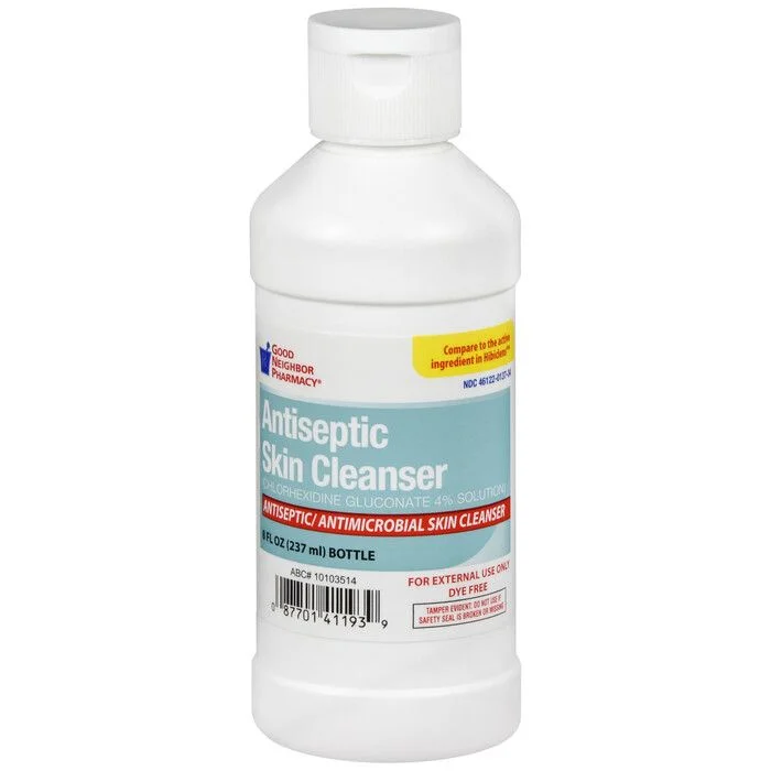 pasteurpharmacy4549446
