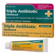 pasteurpharmacy4549464