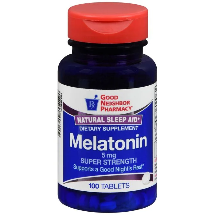pasteurpharmacy4549590