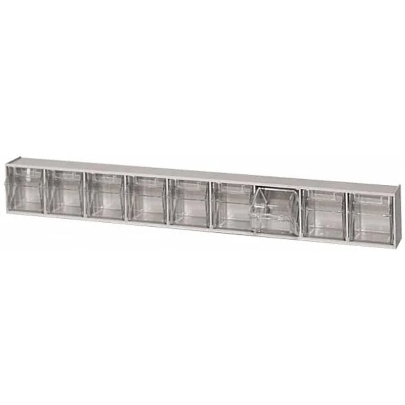 pasteurpharmacy4549624
