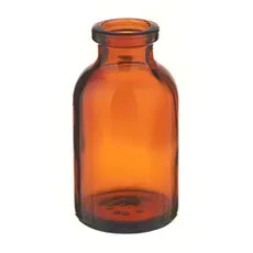 pasteurpharmacy4549742