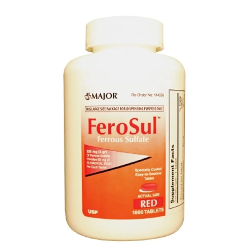 pasteurpharmacy4549974