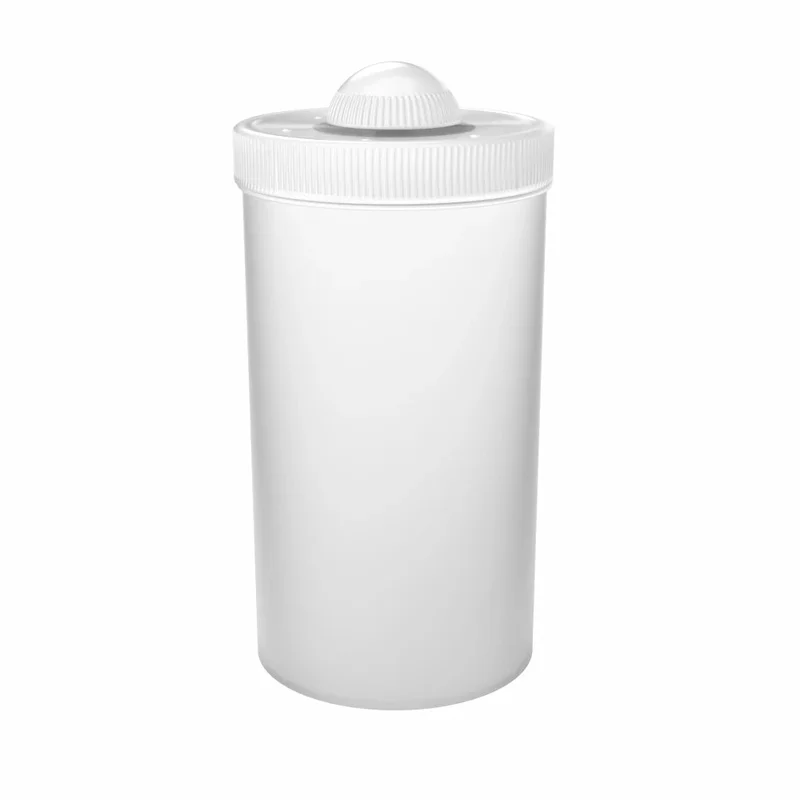 pasteurpharmacy4550079