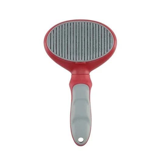 pasteurpharmacy4550094