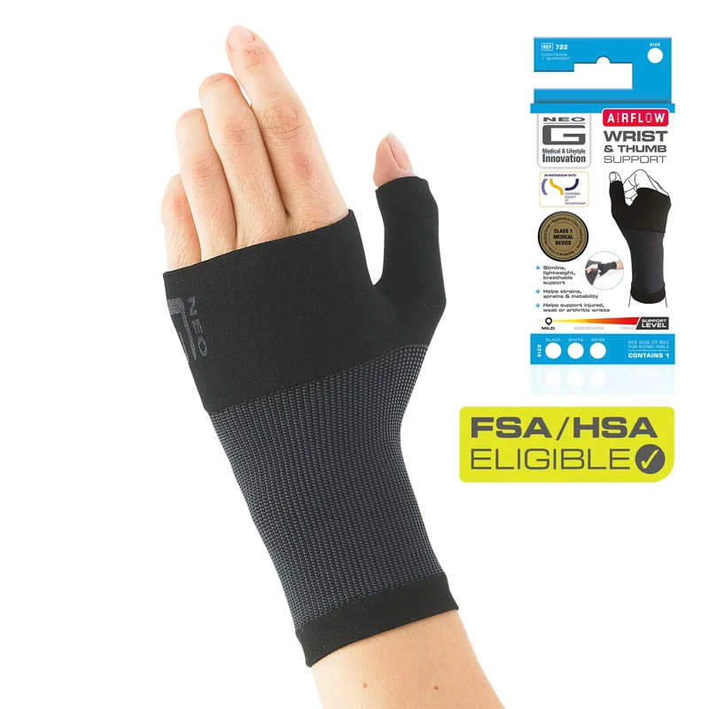 pasteurpharmacy4550200