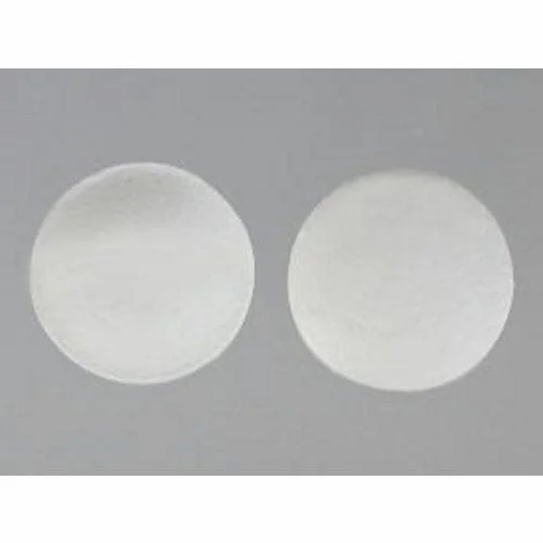 pasteurpharmacy4550289