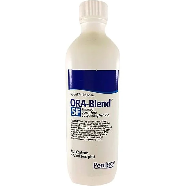 pasteurpharmacy4550336