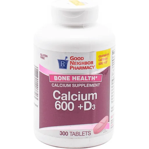 pasteurpharmacy4550400