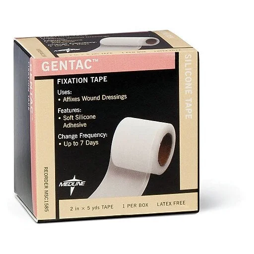 pasteurpharmacy4550418
