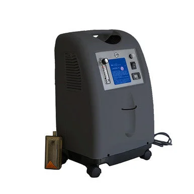 pasteurpharmacy4550446