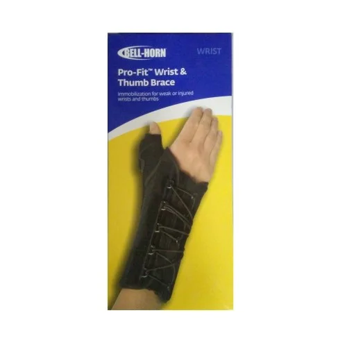 pasteurpharmacy4550522