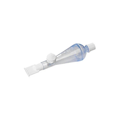 pasteurpharmacy4550784