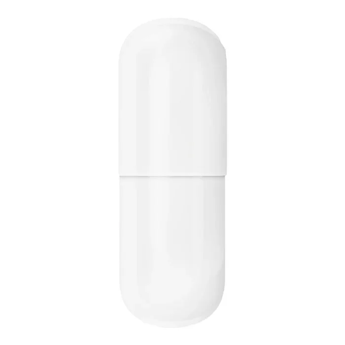 pasteurpharmacy4550790
