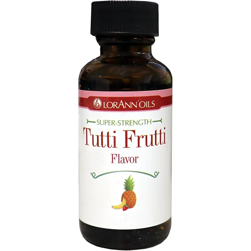 pasteurpharmacy4550794