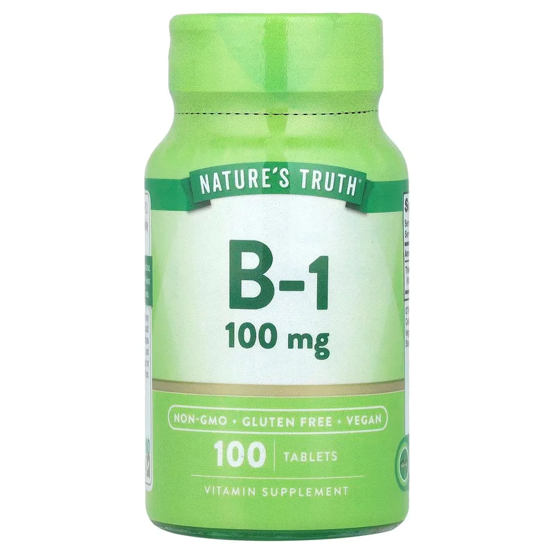 pasteurpharmacy4550885