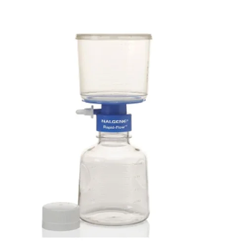 pasteurpharmacy4550952