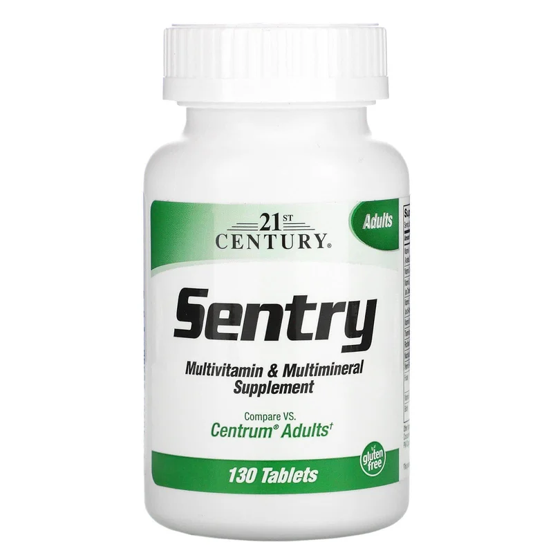pasteurpharmacy4550976