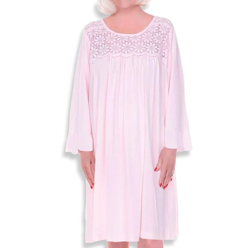 pasteurpharmacy4551003