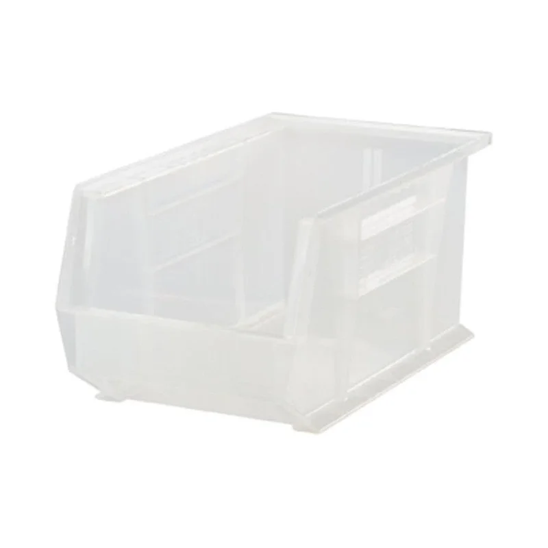 pasteurpharmacy4551008