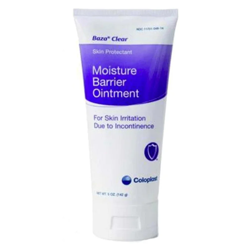 pasteurpharmacy4551086