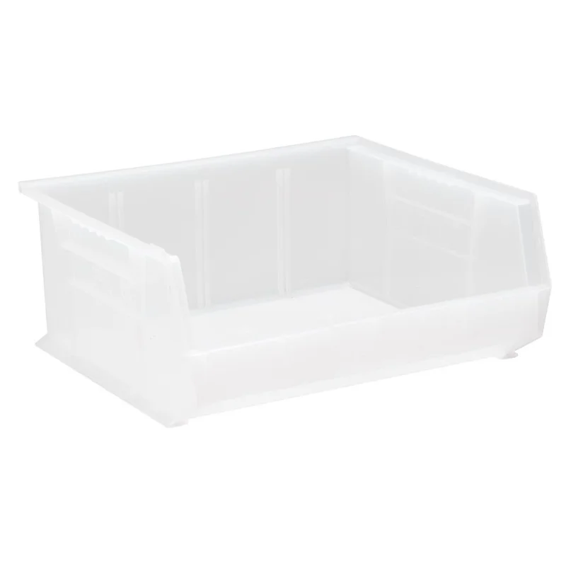 pasteurpharmacy4551195