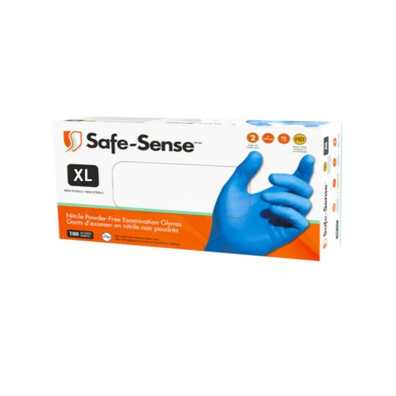 pasteurpharmacy4551201