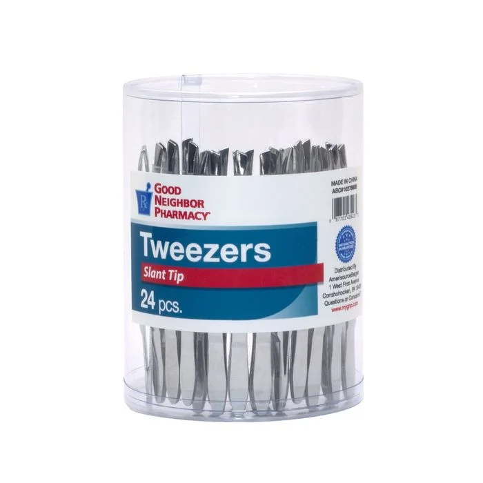 pasteurpharmacy4551208