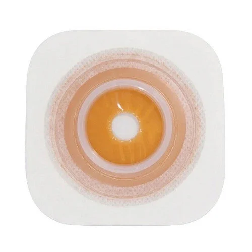 pasteurpharmacy4551312