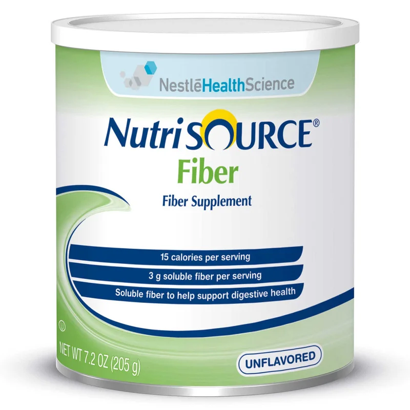 pasteurpharmacy4551576