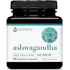 pasteurpharmacy4551631