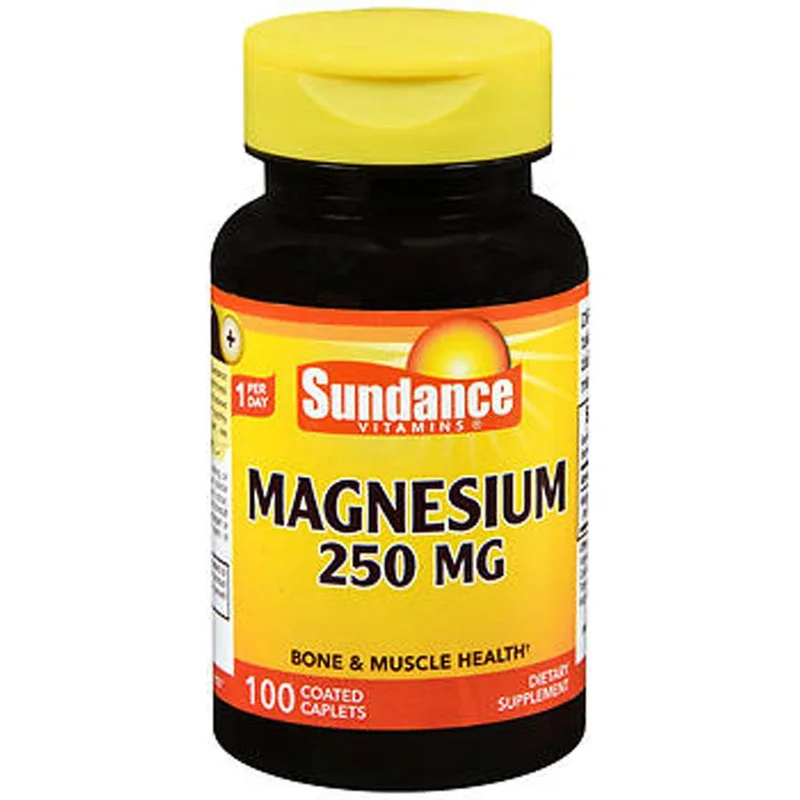pasteurpharmacy4551653