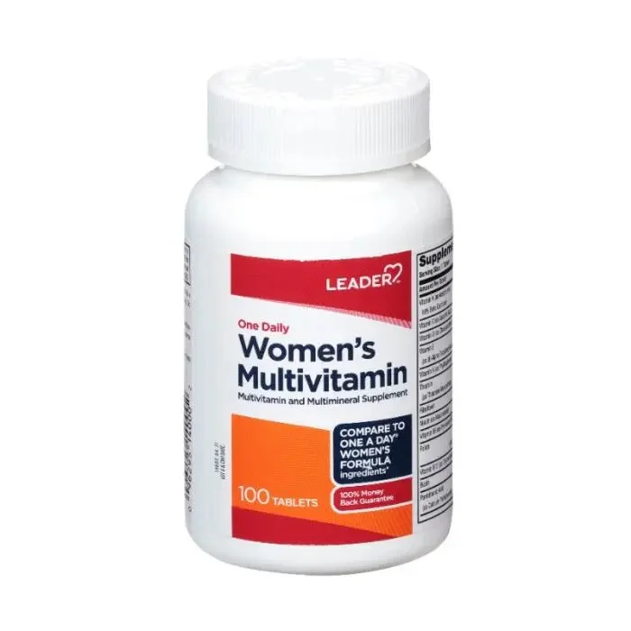 pasteurpharmacy4551666