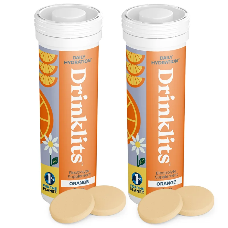pasteurpharmacy4552430