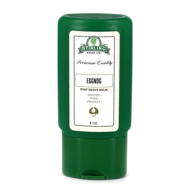 pasteurpharmacy4552688