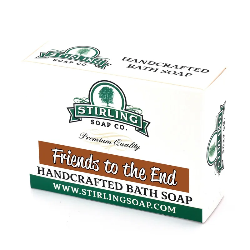 pasteurpharmacy4552700